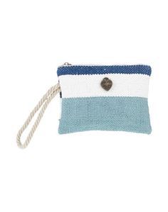 Сумка на руку MIA BAG