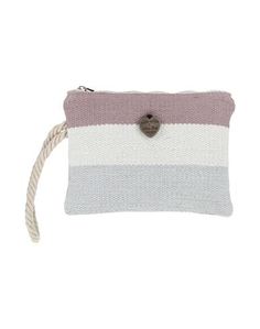 Сумка на руку MIA BAG