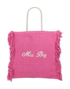 Сумка на руку MIA BAG