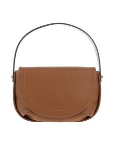 Сумка на руку Gianni Chiarini