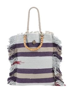 MIA BAG Lookbuck