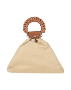 Сумка на руку Gianni Chiarini