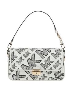 Сумка на руку Michael Michael Kors