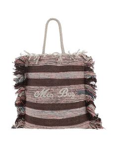 Сумка на руку MIA BAG