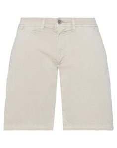 Шорты и бермуды Homeward Clothes