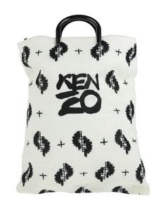 Сумка на руку Kenzo
