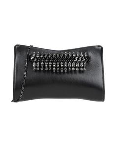 Сумка на руку Jimmy Choo