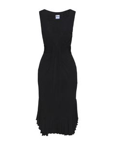 Платье миди RED Valentino