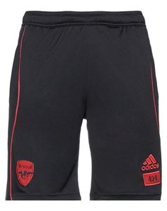 Шорты и бермуды Adidas Originals x 424 Fourtwofour