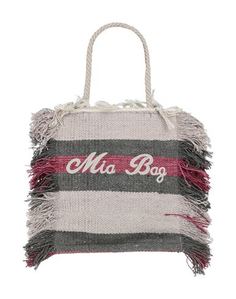 Сумка на руку MIA BAG