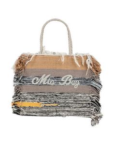 Сумка на руку MIA BAG