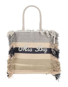 Сумка на руку MIA BAG