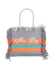 Сумка на руку MIA BAG