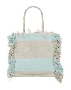 Сумка на руку MIA BAG