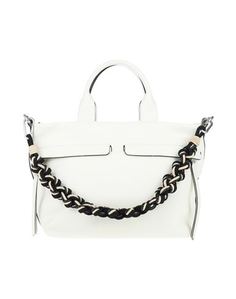 Сумка на руку Gianni Chiarini