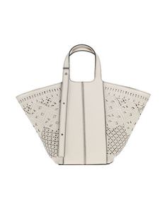 Сумка на руку Gianni Chiarini