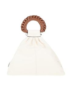 Сумка на руку Gianni Chiarini