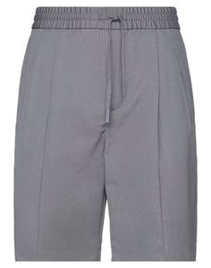 Шорты и бермуды Emporio Armani