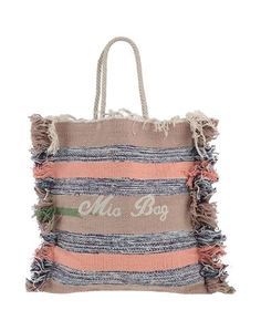 Сумка на руку MIA BAG