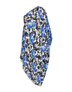 Платье миди Roland Mouret