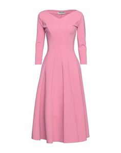 Платье миди Chiara Boni LA Petite Robe