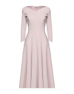 Платье миди Chiara Boni LA Petite Robe