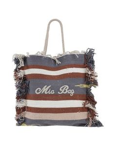 Сумка на руку MIA BAG