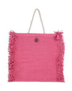 Сумка на руку MIA BAG