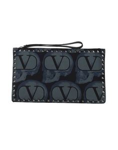Сумка на руку Valentino Garavani