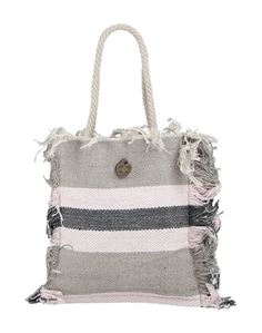 Сумка на руку MIA BAG
