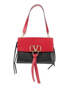 Сумка на руку Valentino Garavani