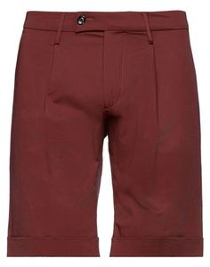 Шорты и бермуды Michael Coal