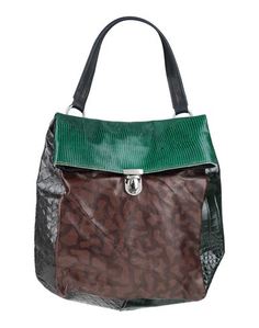 Сумка на руку Ebarrito