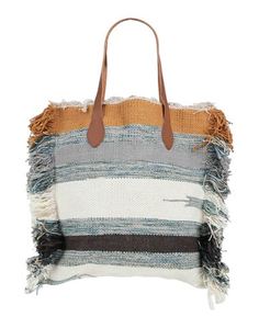 Сумка на руку MIA BAG