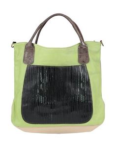 Сумка на руку Ebarrito