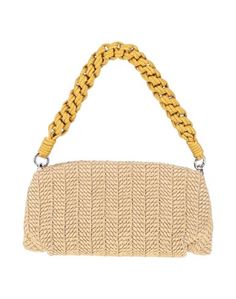 Сумка на руку Gianni Chiarini