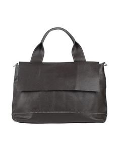 Сумка на руку Ebarrito