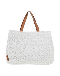 Сумка на руку MIA BAG