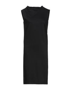 Платье миди Jil Sander