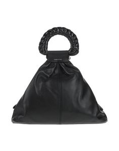 Сумка на руку Gianni Chiarini