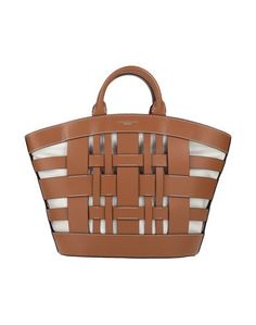 Сумка на руку Gianni Chiarini