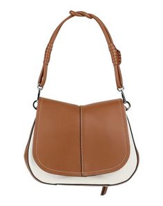 Сумка на руку Gianni Chiarini