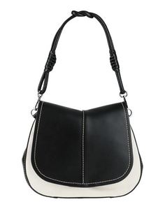 Сумка на руку Gianni Chiarini