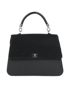 Сумка на руку O BAG