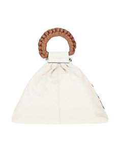 Сумка на руку Gianni Chiarini
