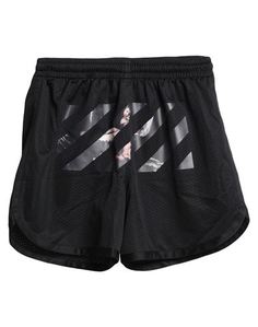 Шорты и бермуды Off White™