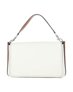 Сумка на руку Gianni Chiarini