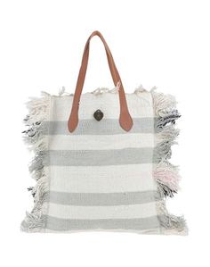 Сумка на руку MIA BAG