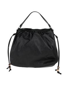 Сумка на руку Gianni Chiarini