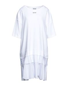 Платье миди Ice Play